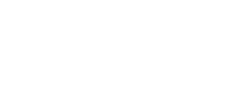 AFAS SB